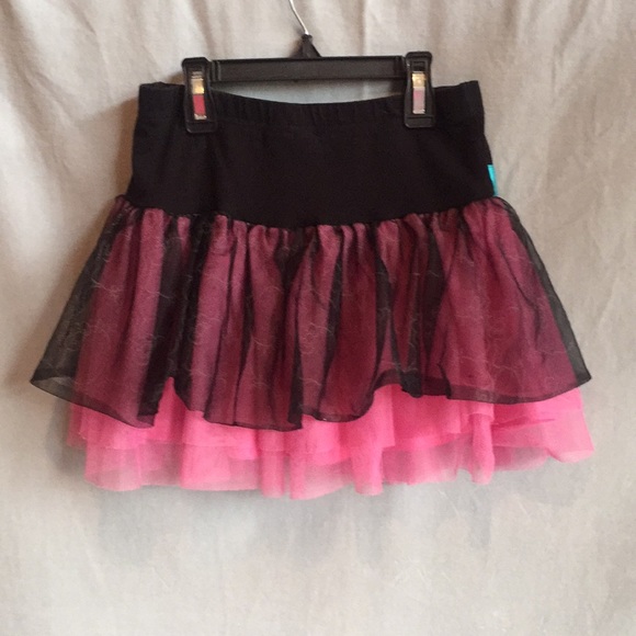 Hello Kitty Skirt - Picture 4 of 4